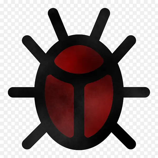 ��ɫ ��־ ����-������