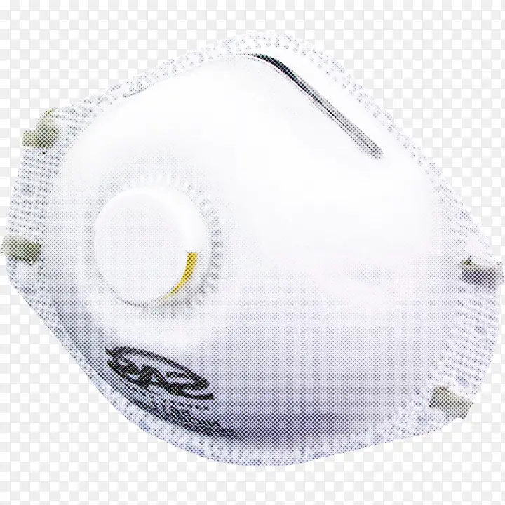 ��ɫ-������