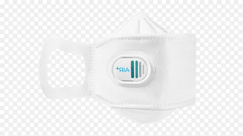 �����Ѿ� �Ʊ� ���˱�-������