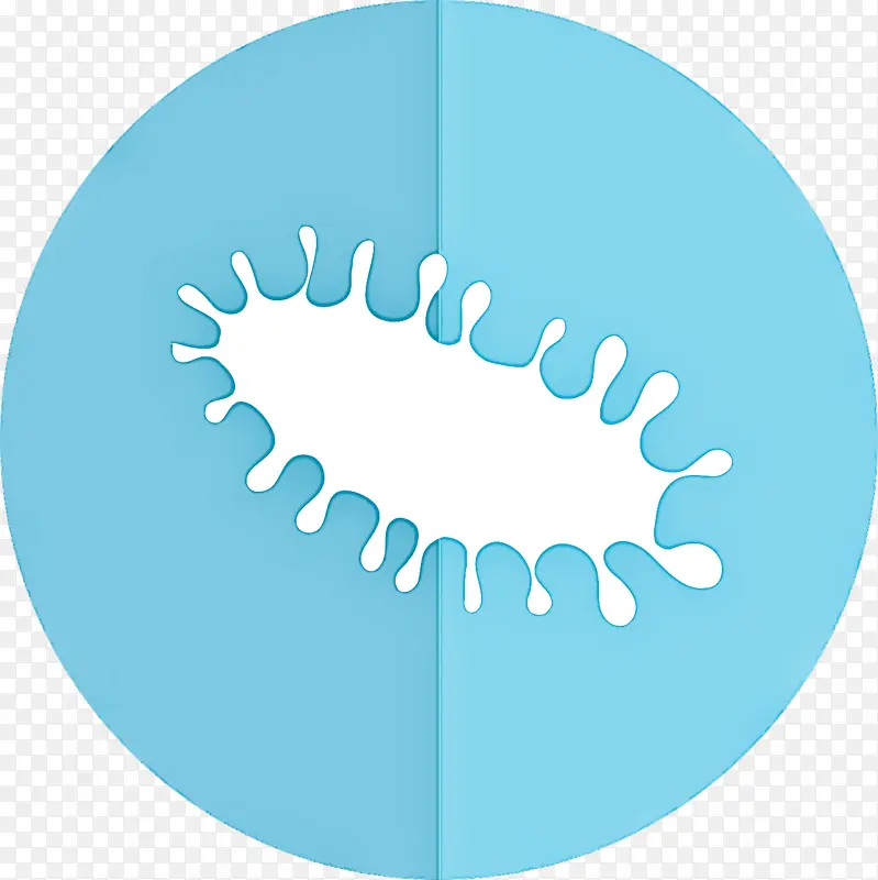 ����ʯɫ ǳ��ɫ ���-������