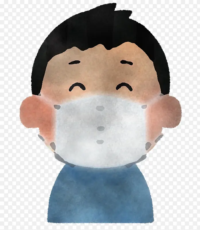 ���� ͷ ��ͨ-������