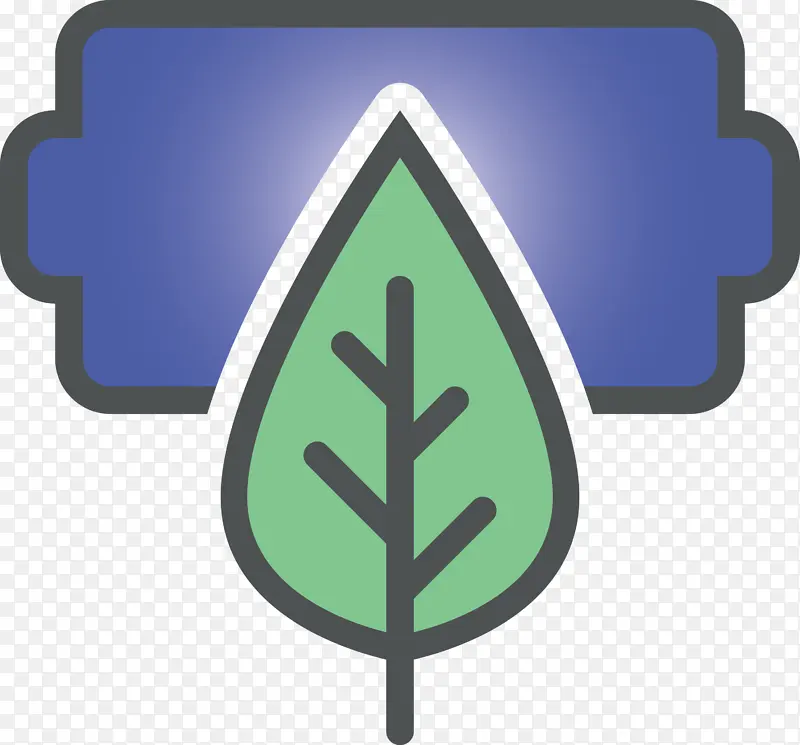 ��س�� ��־ ����-������