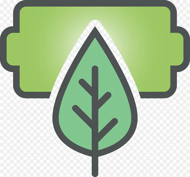 ��س�� ��ɫ ��־-������