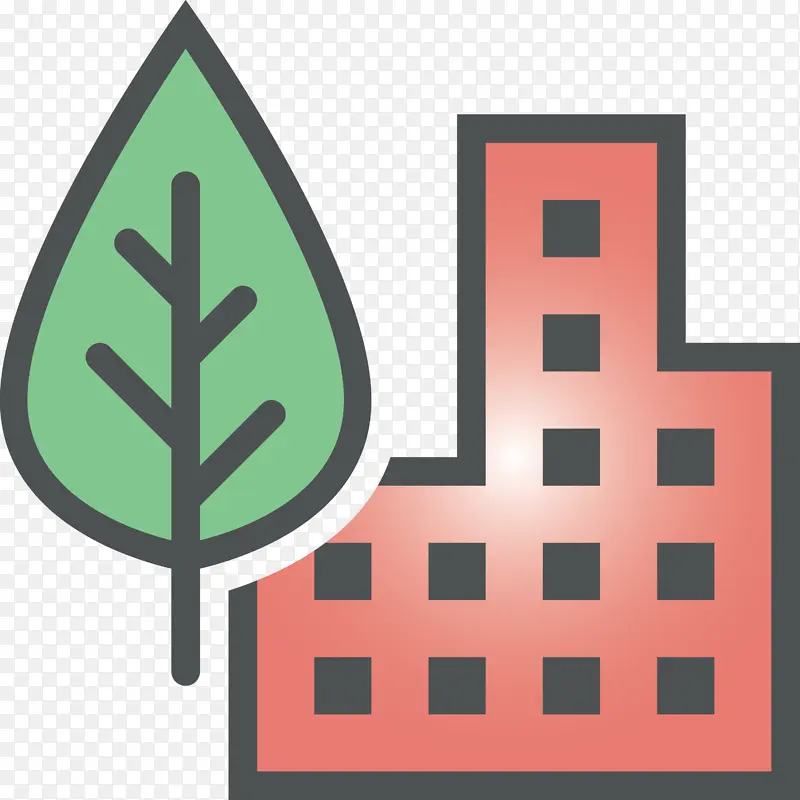 ������˾ ��־ ��ͨ��־-������