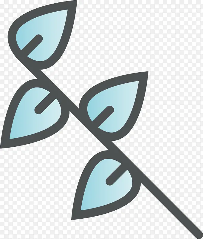 Ҷ�� ��־ ����-������