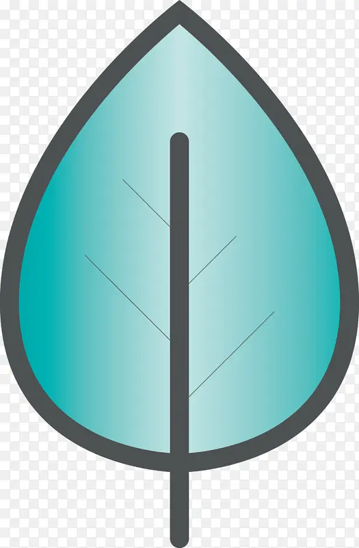 ��Ҷ ����ʯɫ ˮ��ɫ-������