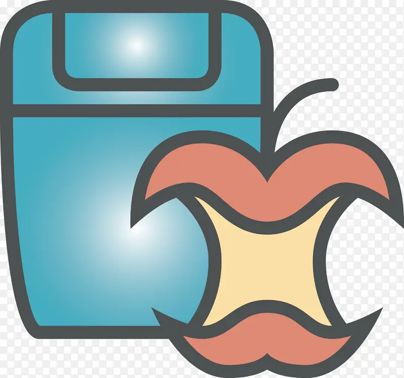 �л����� ˮ ����-������