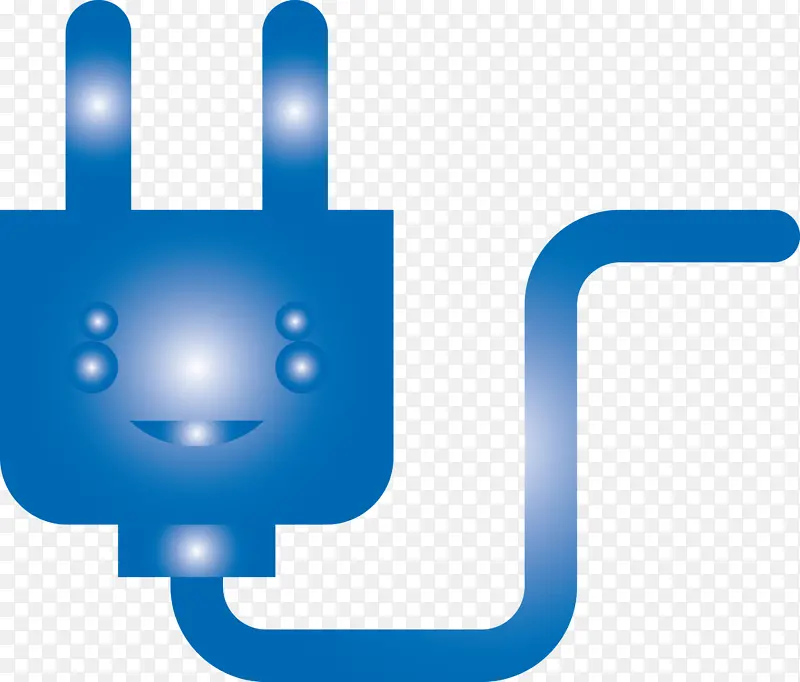 ��ͷ ��ɫ ����-������