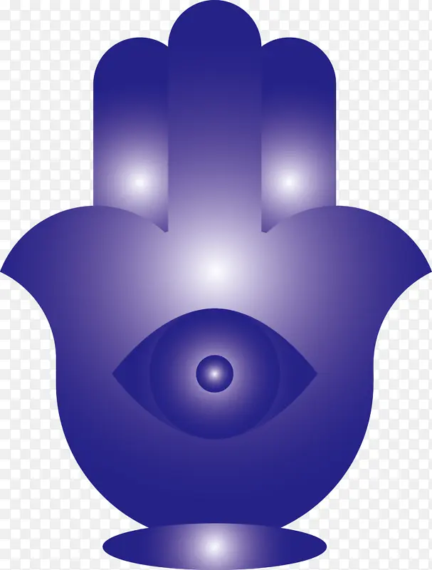 �Ӿ���̫�� ����ɫ ��ɫ-������