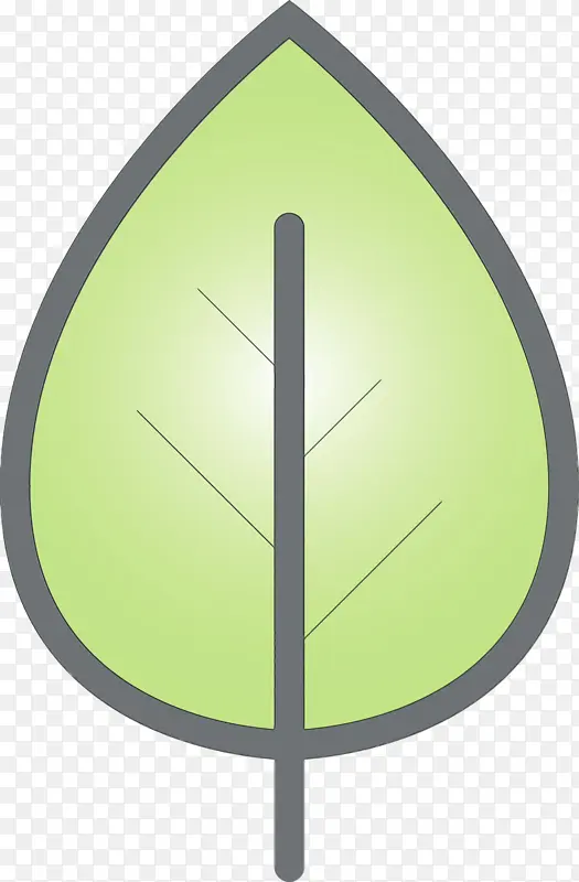 Ҷ�� ˮ�� ����-������