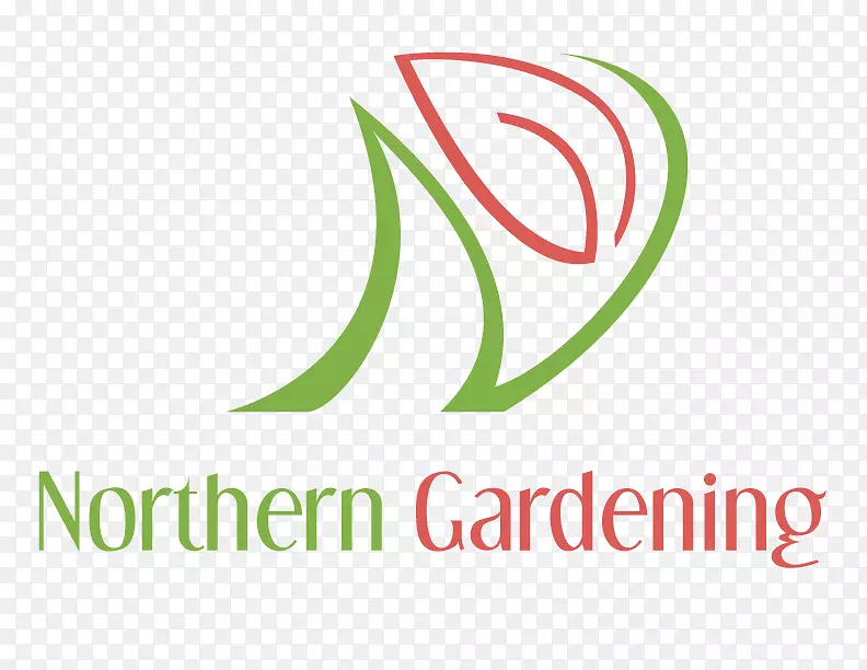 �ձ�ŵά�沣��-��ƭ?ng-������