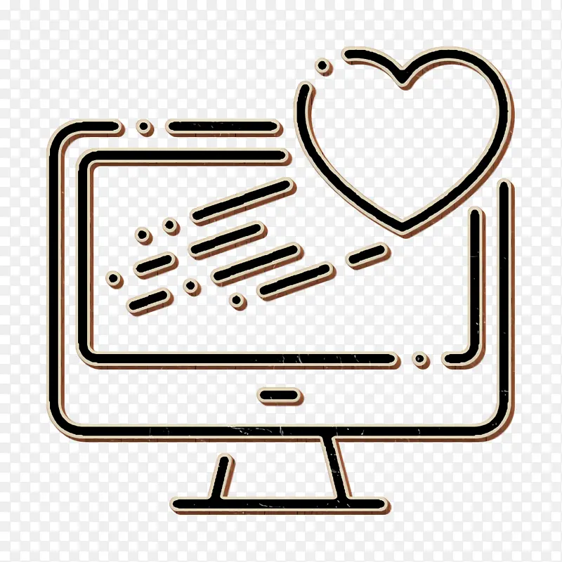 ����ͼ�� ����ͼ�� ����-������