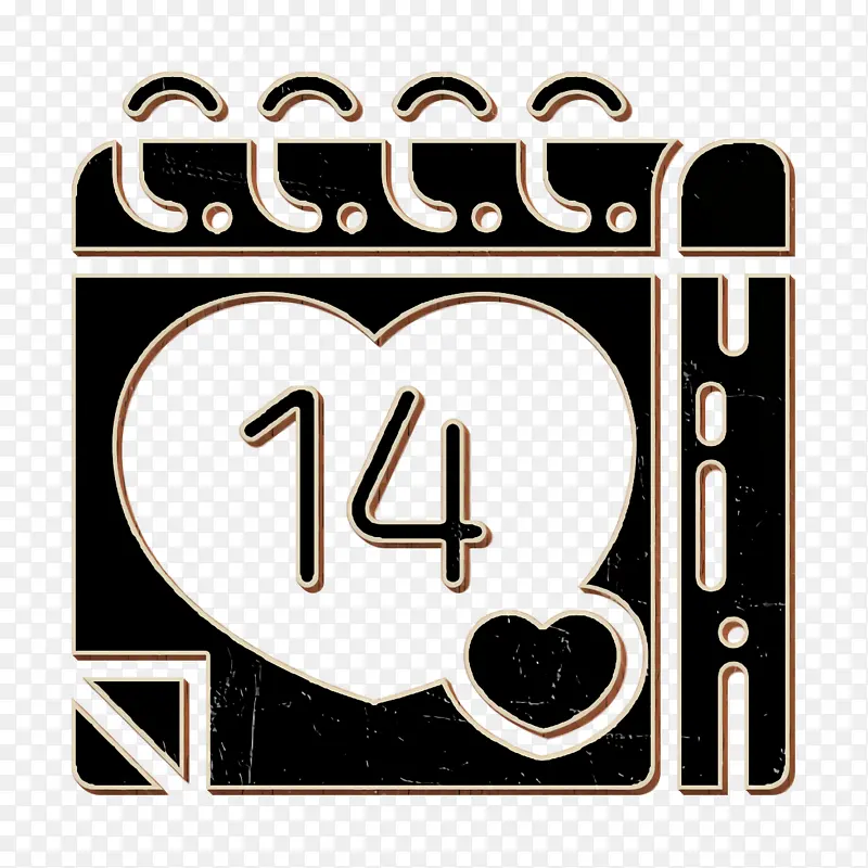 ����ͼ�� ����ͼ�� ���˽�ͼ��-������