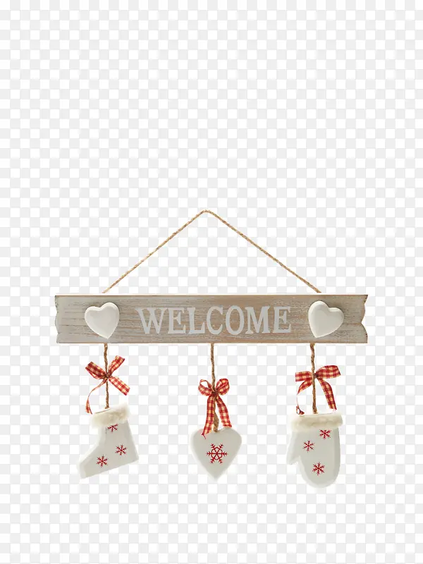 ��ɫ �鱦 ��ǩ-������