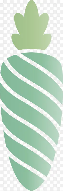 ���ܲ� ����� ��ɫ-������