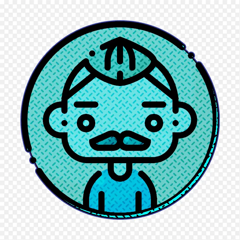 ����ͼ�� ����ͼ�� ����ͼ��-������