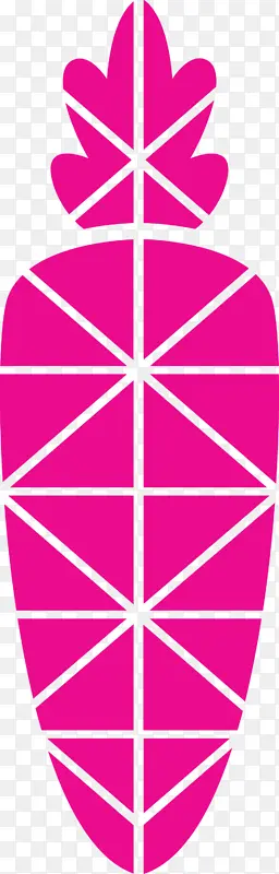 ���ܲ� ����� Ʒ��-������