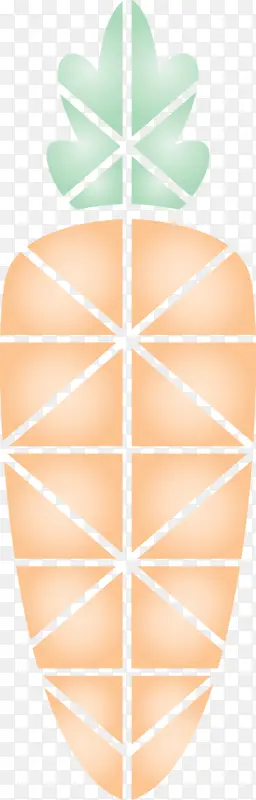 ���ܲ� ����� ��ɫ-������