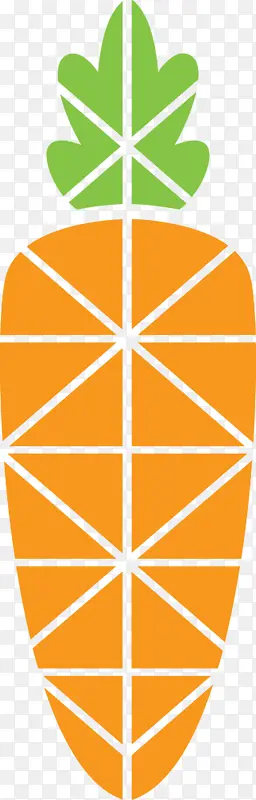 ���ܲ� ����� ��ɫ-������