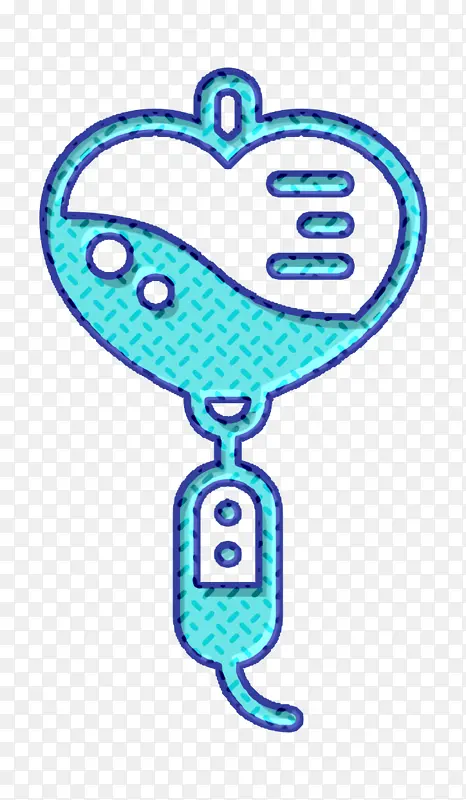 ����ͼ�� Ѫ��ͼ�� ��������ͼ��-������