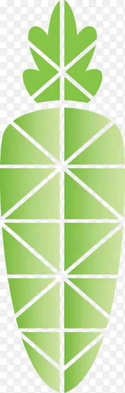 ���ܲ� ����� ��ɫ-������