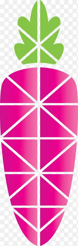 ���ܲ� ����� Ʒ��-������