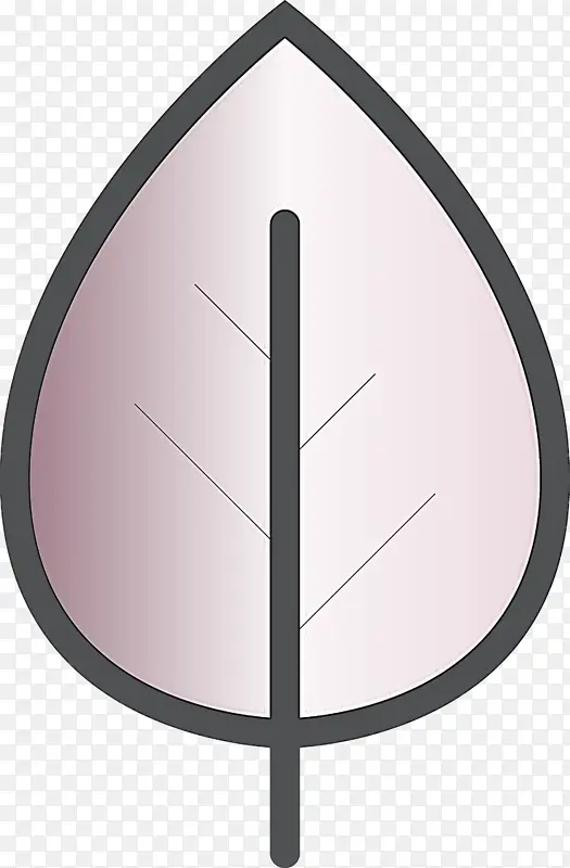 Ҷ�� ԲȦ ��־-������