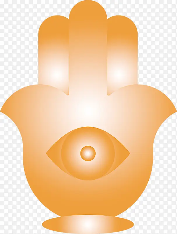 �Ӿ���̫�� ��ɫ ��ɫ-������