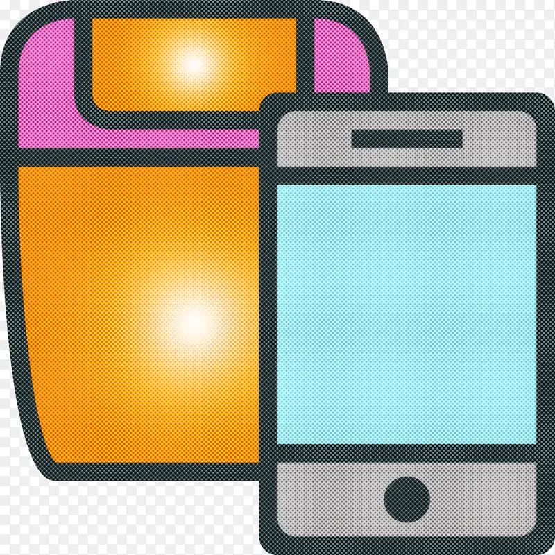 ���ӻ��� �ֻ��� ����-������