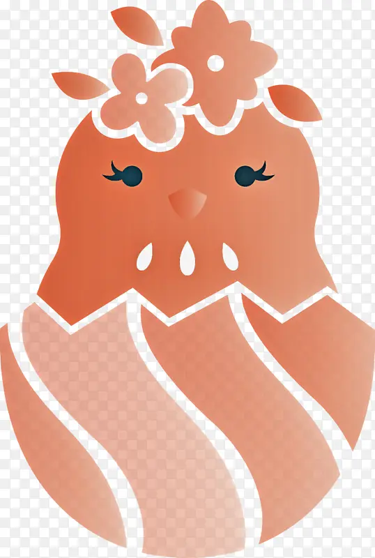 ����С������ڿɰ�С�����ӷ�ɫ��ͨ-������