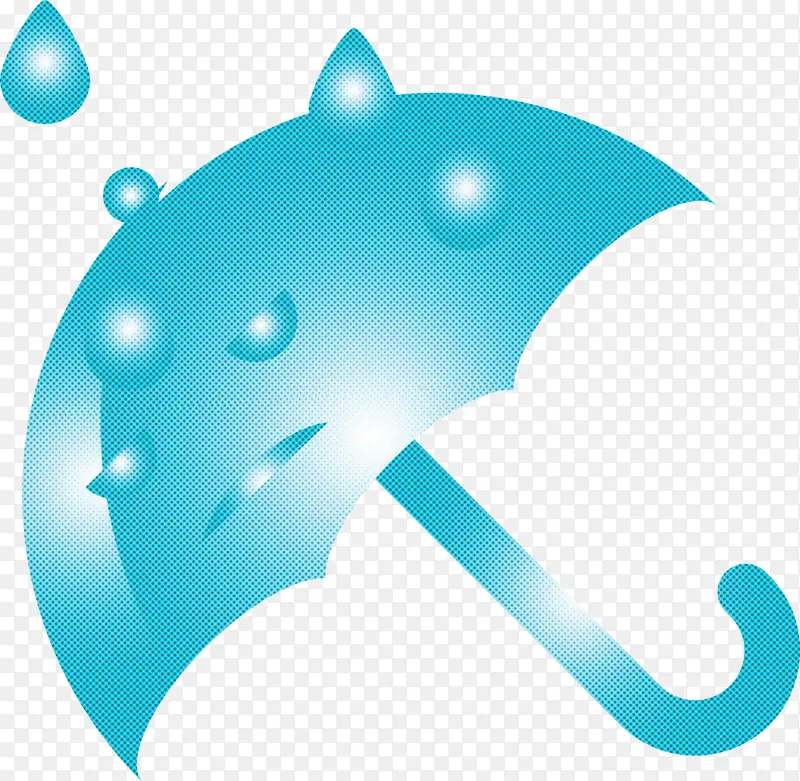 ��ɡ�� ��ɫ ˮ��-������