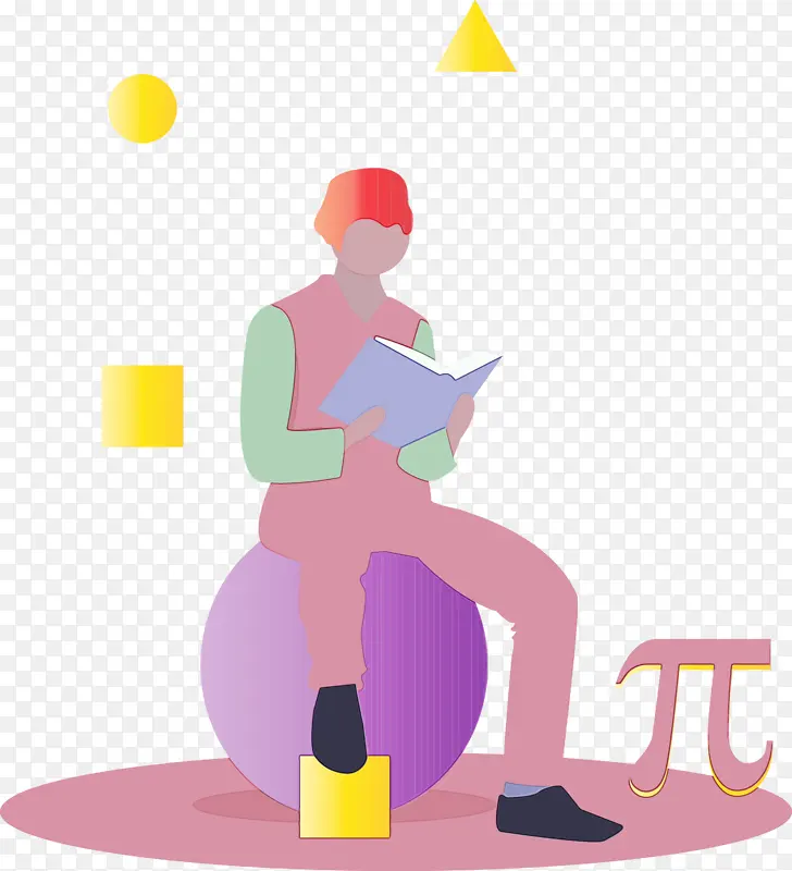 ��ѧ ���� ˮ�ʻ�-������