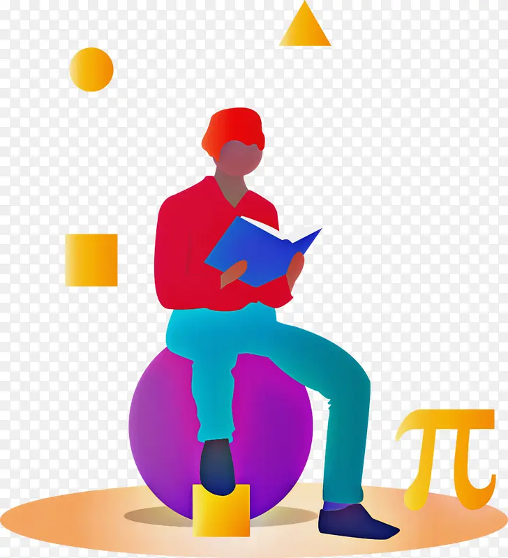 ��ѧ ��� ƽ��-������