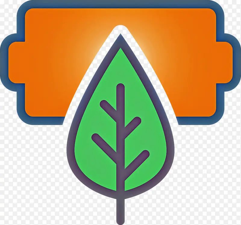 ��س�� ��־ ����-������