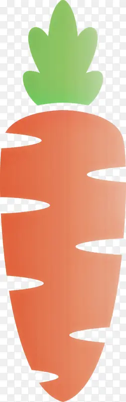 ���ܲ� ����� ��ɫ-������