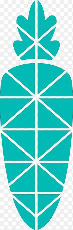 ���ܲ� ����� ��ɫ-������