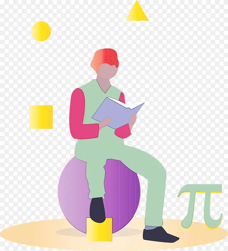 ��ѧ ���� ˮ�ʻ�-������