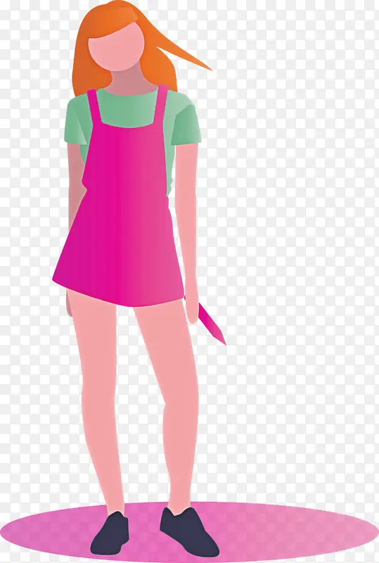 ʱ��Ů�� ��ɫ ��װ-������