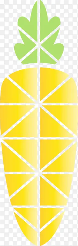 ���ܲ� ����� ˮ��-������