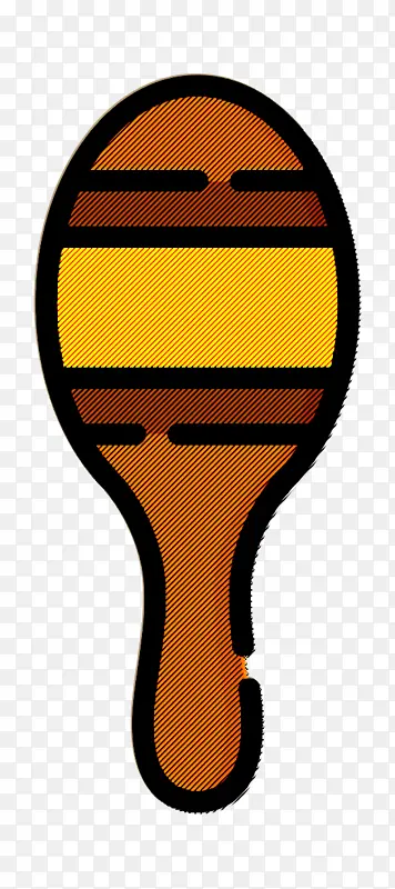 ���ֺͶ�ý��ͼ�� ����ͼ�� ������˹ͼ��-������