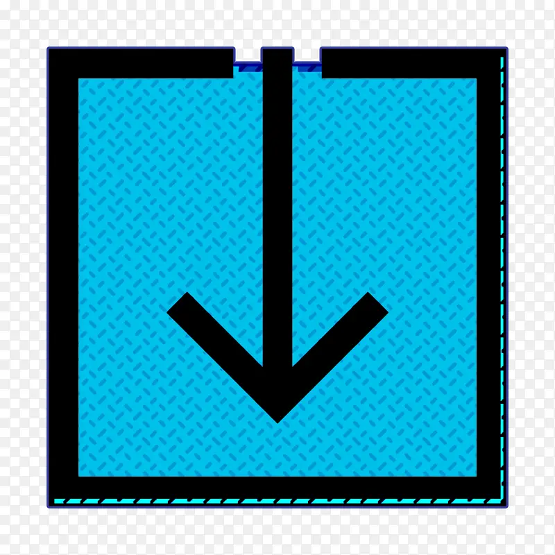 ����ͼ�� �û�����ͼ�� ����ʯɫ-������