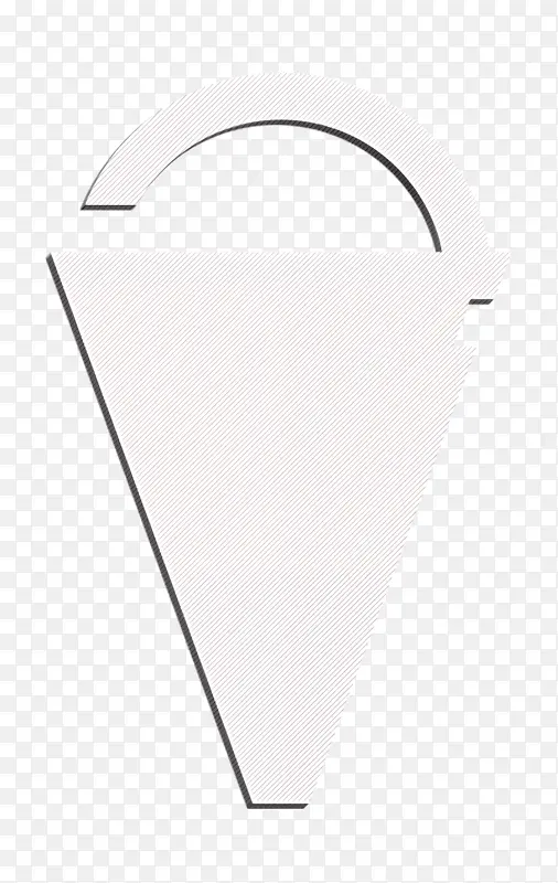 ʳƷ�Ͳ���ͼ�� �ļ�ͼ�� �����ͼ��-������