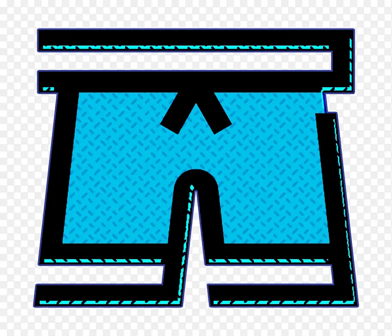 �ļ�ͼ�� �̿�ͼ�� ��ͼ��-������