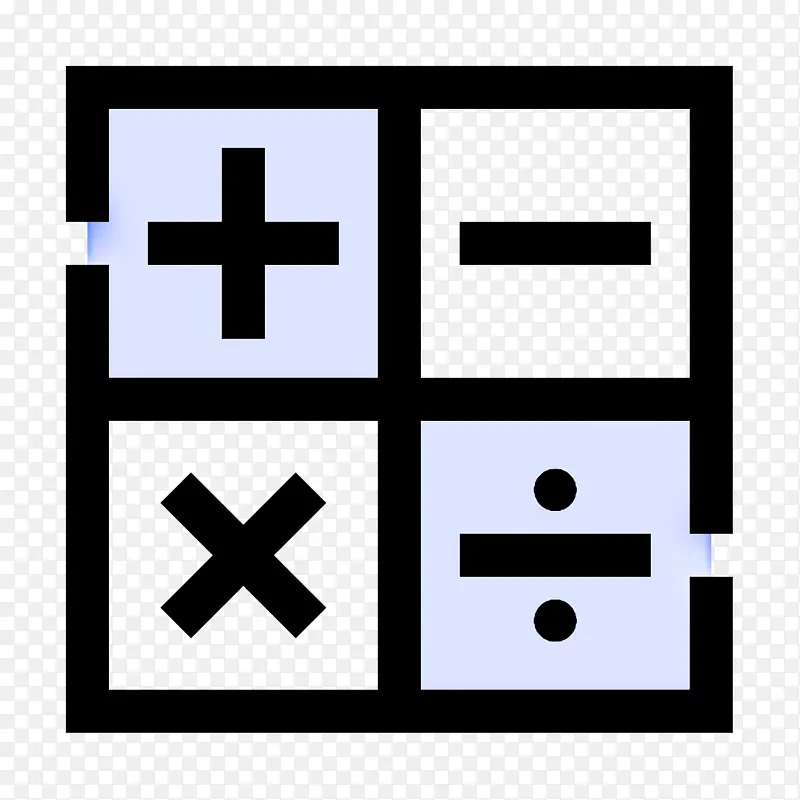 ��������ͼ�� ��ѧͼ�� ֱ��-������