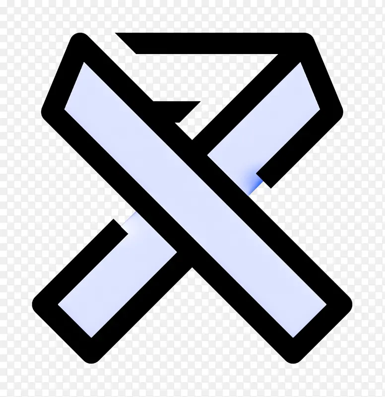 ��֢ͼ�� ҽѧͼ�� ����-������