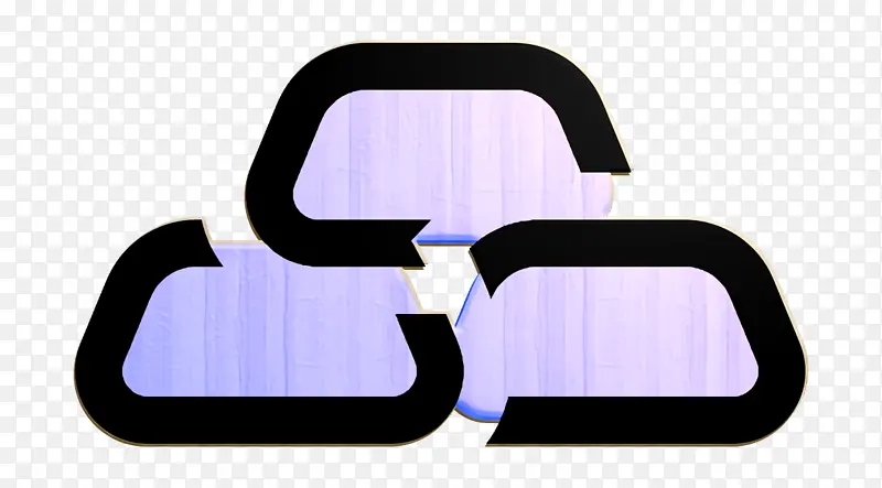 ����ͼ�� �ƽ�ͼ�� ��������-������