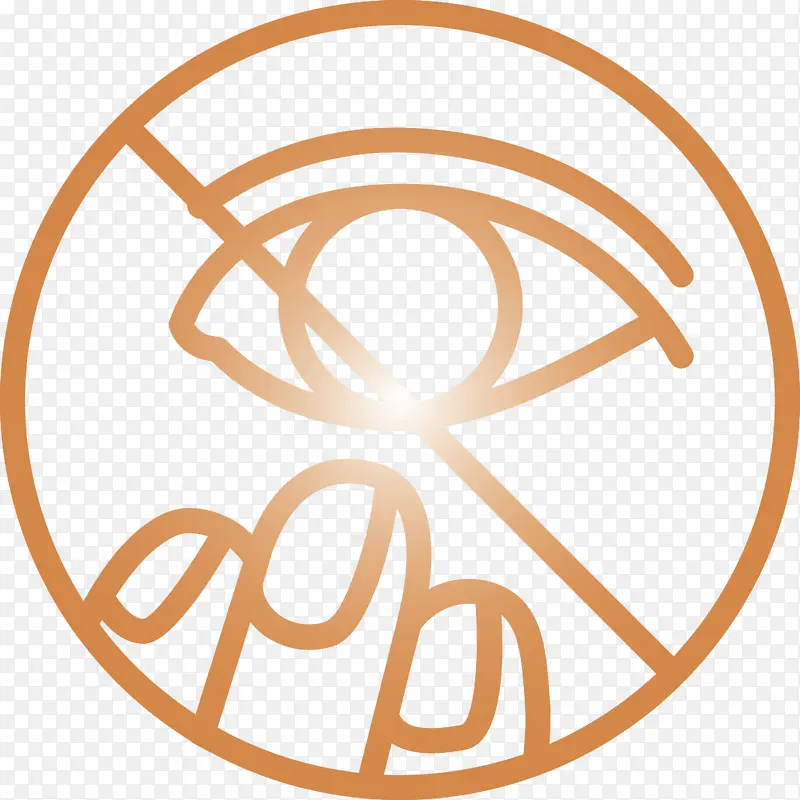 ��״���� �¹ڲ��� ��ɫ-������