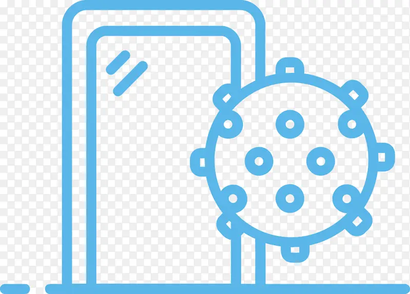 ��״���� ��ɫ �ı�-������