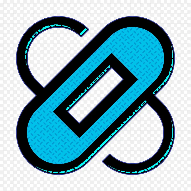 ʯ��ͼ�� ҽѧͼ�� ����-������