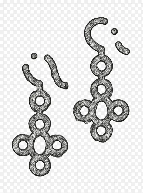 �鱦ͼ�� ����ͼ�� ����-������